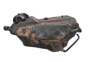 03 Honda CR125R Gas Fuel Tank