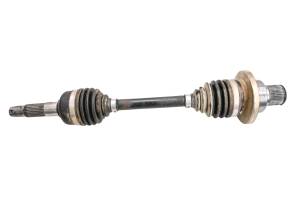 CF Moto - 18 CFMoto CForce 500 4x4 Rear Right Cv Axle - Image 1