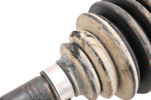 CF Moto - 18 CFMoto CForce 500 4x4 Rear Right Cv Axle - Image 7