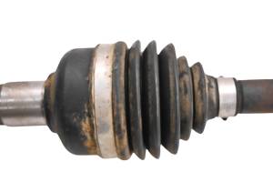 CF Moto - 18 CFMoto CForce 500 4x4 Rear Right Cv Axle - Image 9