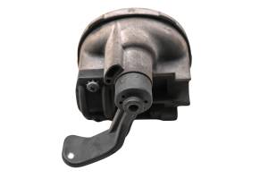 Polaris - 01 Polaris Trail Blazer 250 2x4 Thumb Throttle - Image 5