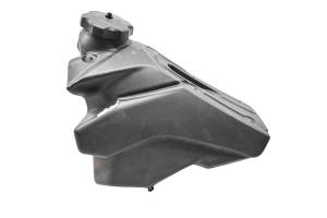 KTM - 15 KTM 85SX Gas Fuel Tank - Image 1