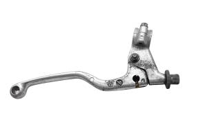 Aftermarket - 96 Kawasaki KX500 Clutch Lever Aftermarket - Image 3