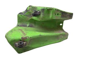 Kawasaki - 85 Kawasaki KX125 Gas Fuel Tank - Image 7