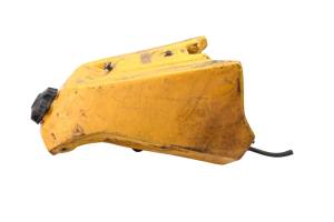 Suzuki - 90 Suzuki RM125 Gas Fuel Tank - Image 2