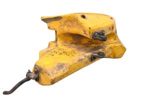 Suzuki - 90 Suzuki RM125 Gas Fuel Tank - Image 5