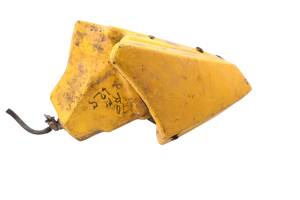 Suzuki - 90 Suzuki RM125 Gas Fuel Tank - Image 4