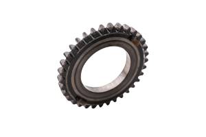 Suzuki - 82 Suzuki GS1100G Crank Gear - Image 5