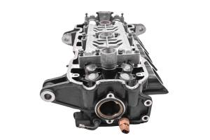 05 Triumph Speed Triple 1050 Cylinder Head - Image 5