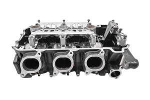 05 Triumph Speed Triple 1050 Cylinder Head - Image 7