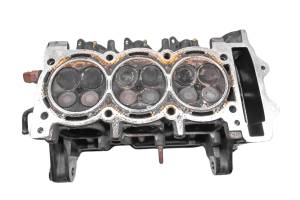 05 Triumph Speed Triple 1050 Cylinder Head - Image 13