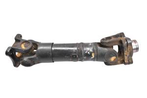 CF Moto - 18 CFMoto CForce 500 4x4 Front Drive Shaft - Image 1