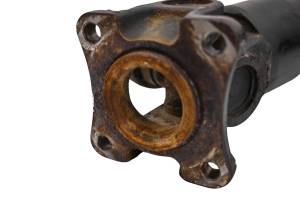 CF Moto - 18 CFMoto CForce 500 4x4 Front Drive Shaft - Image 11