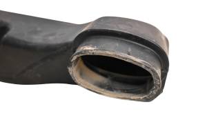 Polaris - 15 Polaris Ranger 900 XP EPS 4x4 Clutch Snorkel Vent Hose - Image 7