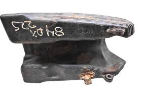 Yamaha - 84 Yamaha Tri-Moto 225DX Gas Fuel Tank YTM225DX - Image 7