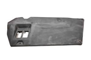 Polaris - 15 Polaris Ranger 900 XP EPS 4x4 Windshield Wiper Cover - Image 1