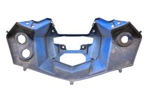 19 CFMoto CForce 600 4x4 Speedometer Dash Cover - Image 9