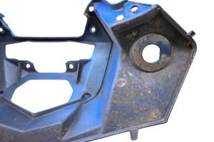 19 CFMoto CForce 600 4x4 Speedometer Dash Cover - Image 13