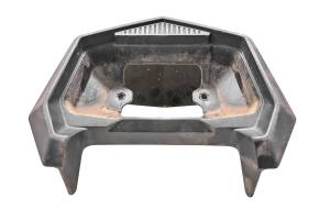 19 CFMoto CForce 600 4x4 Handlebar Cover - Image 1