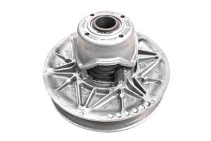 19 CFMoto CForce 600 4x4 Secondary Driven Clutch - Image 1