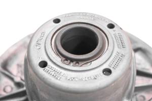 19 CFMoto CForce 600 4x4 Secondary Driven Clutch - Image 3