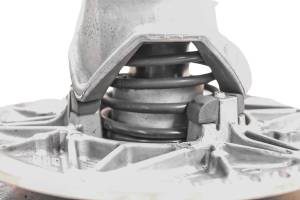 19 CFMoto CForce 600 4x4 Secondary Driven Clutch - Image 5