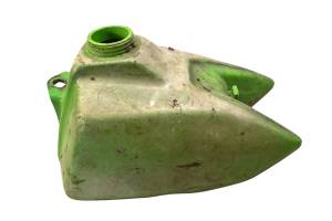 Kawasaki - 95 Kawasaki KX60 Gas Fuel Tank - Image 2