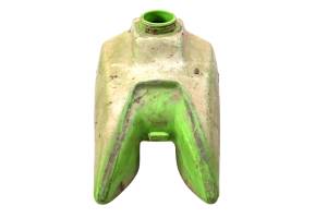 Kawasaki - 95 Kawasaki KX60 Gas Fuel Tank - Image 3