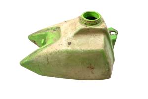Kawasaki - 95 Kawasaki KX60 Gas Fuel Tank - Image 6