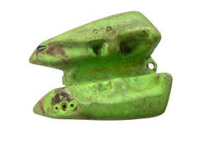 Kawasaki - 95 Kawasaki KX60 Gas Fuel Tank - Image 7