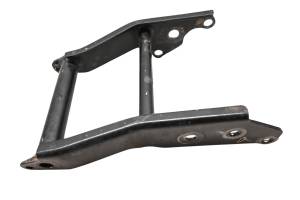 19 CFMoto CForce 600 4x4 Engine Motor Support Bracket Mount - Image 1