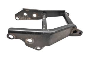 19 CFMoto CForce 600 4x4 Engine Motor Support Bracket Mount - Image 3