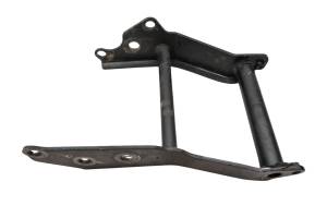 19 CFMoto CForce 600 4x4 Engine Motor Support Bracket Mount - Image 5