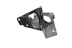 Polaris - 15 Polaris Ranger 900 XP EPS 4x4 Power Steering Box Support Bracket Mount - Image 3