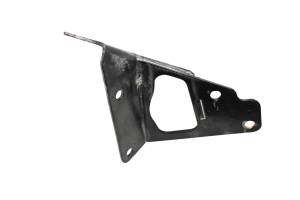 Polaris - 15 Polaris Ranger 900 XP EPS 4x4 Power Steering Box Support Bracket Mount - Image 7