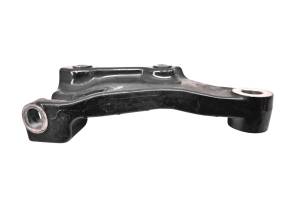 Yamaha - 00 Yamaha V Star 1100 Classic Rear Brake Caliper Support Bracket Mount XVS1100 - Image 3