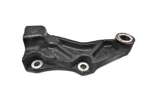 Yamaha - 00 Yamaha V Star 1100 Classic Rear Brake Caliper Support Bracket Mount XVS1100 - Image 5