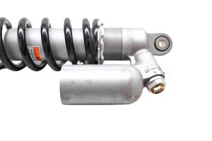 13 Husquavarna TC250 Rear Shock - Image 3