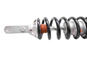 13 Husquavarna TC250 Rear Shock - Image 5