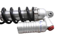 10 Husquavarna TC450 Rear Shock - Image 5