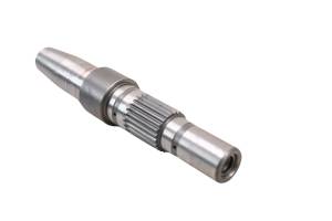 Yamaha - 83 Yamaha XS400R Transmission Shaft - Image 3