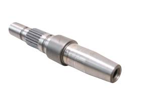 Yamaha - 83 Yamaha XS400R Transmission Shaft - Image 5