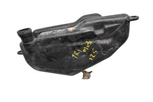 Yamaha - 80 Yamaha Tri-Moto 125 Gas Fuel Tank YTM125 - Image 1