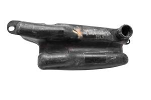 Yamaha - 80 Yamaha Tri-Moto 125 Gas Fuel Tank YTM125 - Image 4