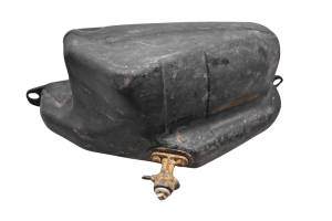 Yamaha - 80 Yamaha Tri-Moto 125 Gas Fuel Tank YTM125 - Image 5