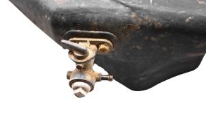 Yamaha - 80 Yamaha Tri-Moto 125 Gas Fuel Tank YTM125 - Image 7