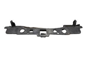 Kawasaki - 03 Kawasaki Prairie 360 4x4 Front Frame Seal Guard Cover KVF360 - Image 2