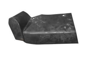 CF Moto - 18 CFMoto CForce 500 4x4 Master Cylinder Guard Cover - Image 1