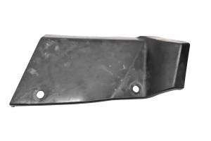 CF Moto - 18 CFMoto CForce 500 4x4 Master Cylinder Guard Cover - Image 3