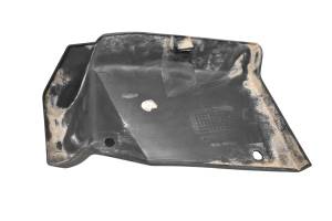 CF Moto - 18 CFMoto CForce 500 4x4 Master Cylinder Guard Cover - Image 5